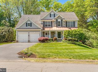 7313 Churchill Rd, Mc Lean, VA 22101