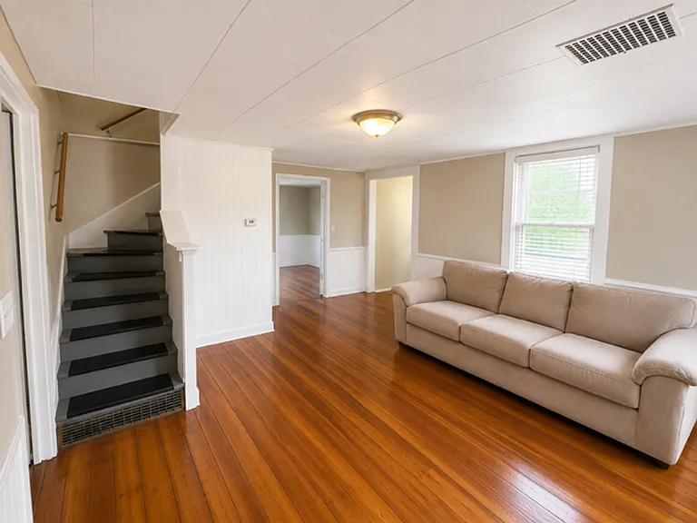 205 Hamel Rd — Photo 8