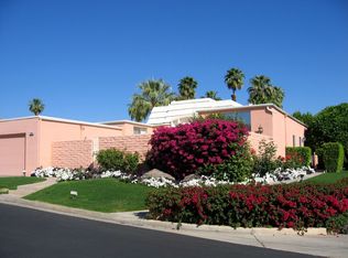 73596 El Hasson Cir, Palm Desert, CA 92260