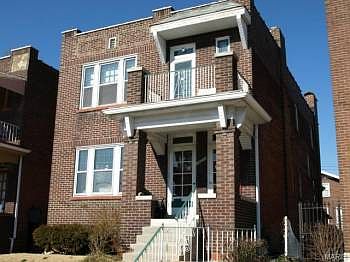 1st image of 3025 Utah St #U