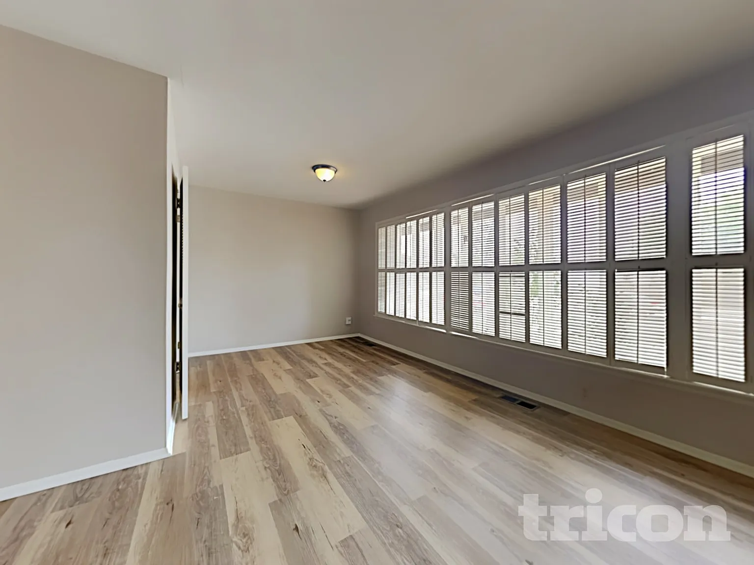 1045 Crown Drive Reno NV — Photo 3
