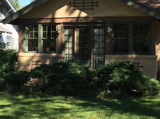 504 S Court St, Crown Point, IN 46307