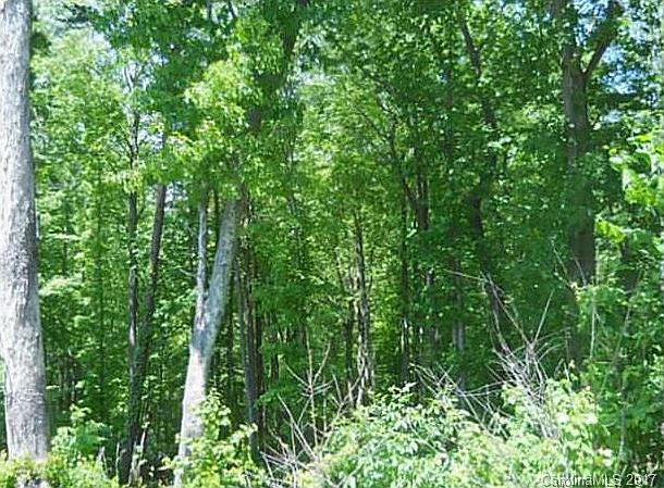 1st image of 108 Periwinkle Ln