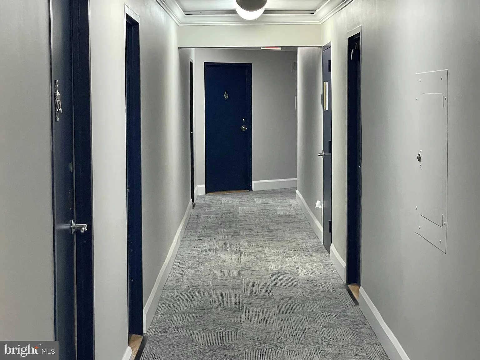 1 bed, 667 sqft, $2,100 — Photo 4