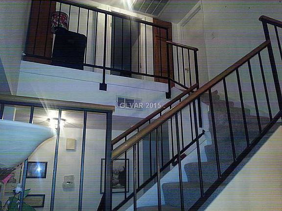 5th image of 6839 Cherry Grove Ave