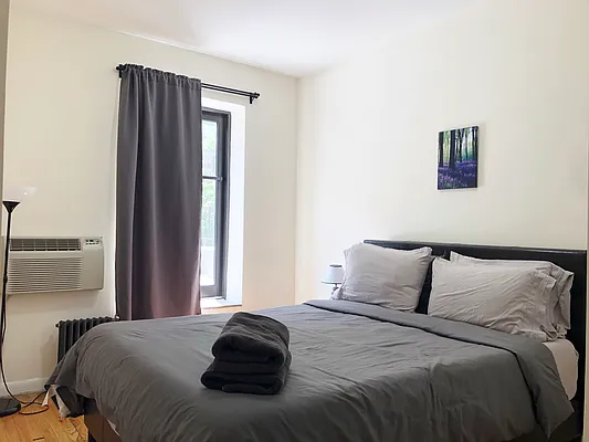 Rented by Provident Management Corp. | media 18