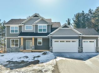 19635 Albany St NW, Elk River, MN 55330