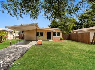 7127 32nd Ave N, Saint Petersburg, FL 33710