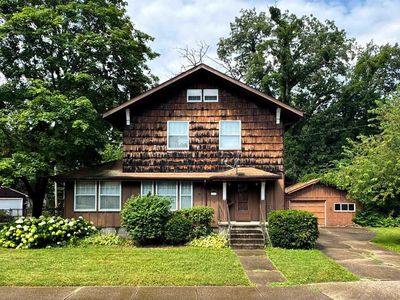 1113 N Summit Blvd, Peoria, IL, 61606