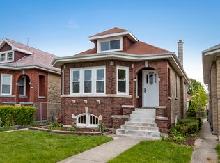 2824 N Major Ave, Chicago, IL 60634