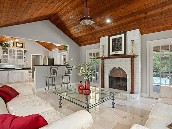 2nd image of 3535 Vestavia Way