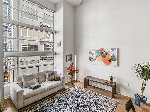 4th image of 175 Bluxome St Unit 217