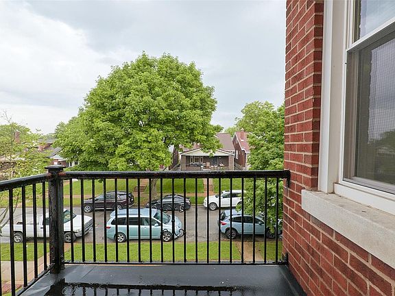 4th image of 4316 Grace Ave