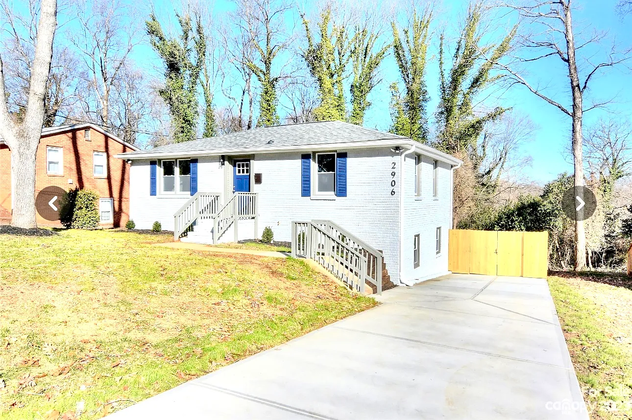 2 bed, 974 sqft, $2,325 — Photo 1