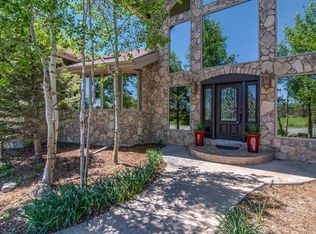 12285 Spring Creek Rd, Parker, CO 80138