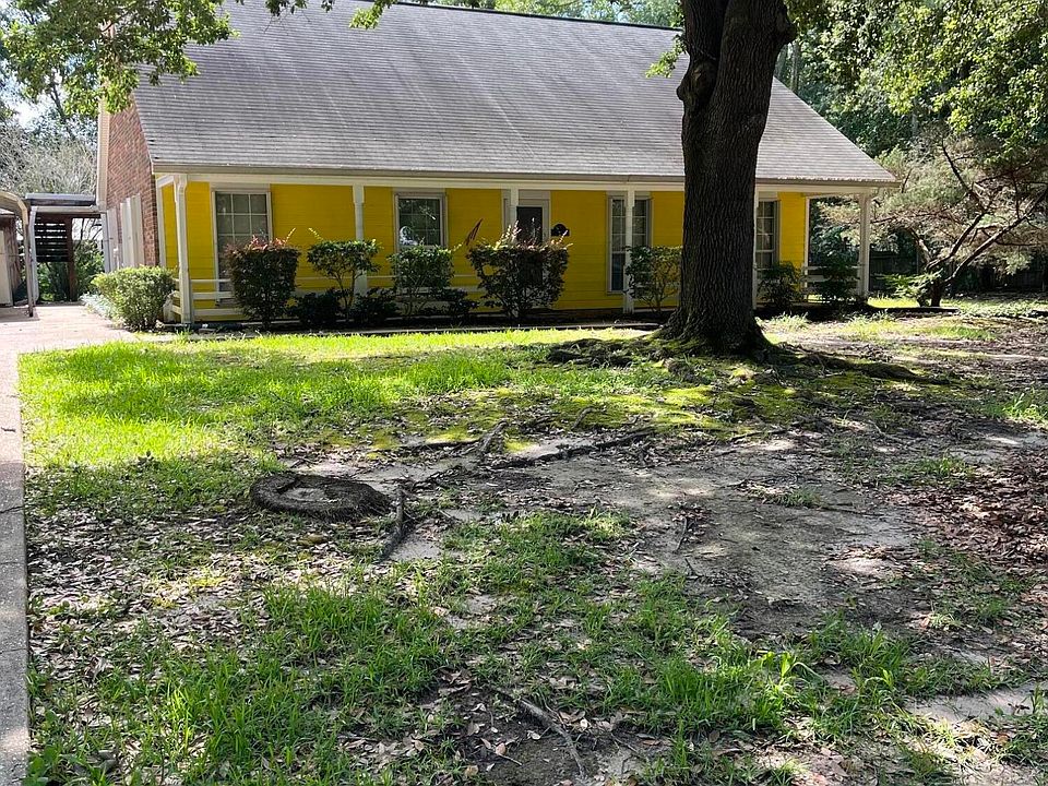 1st image of 218 White Blvd