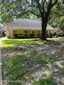 218 White Blvd, Ocean Springs, MS, 39564