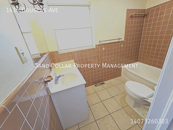 4th image of 1415 Douglas Ave