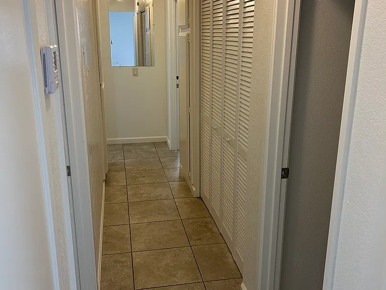 1800 N Mira Loma Way — Photo 7