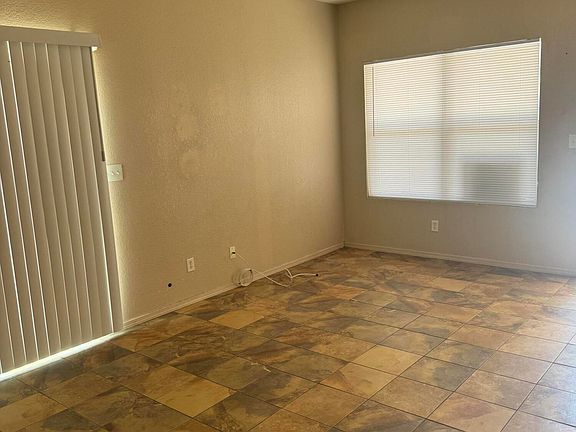 4th image of 8944 Herbert St #B