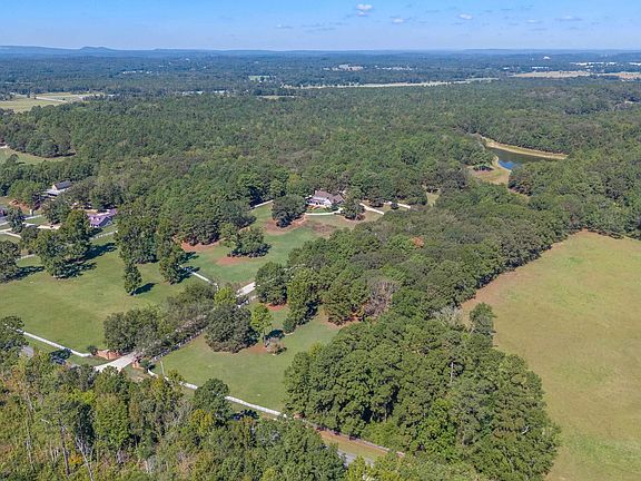 2nd image of 0 Mays Bend Rd #0