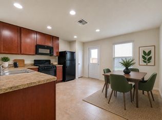 1315 Pease River Ln, Rosenberg, TX 77471