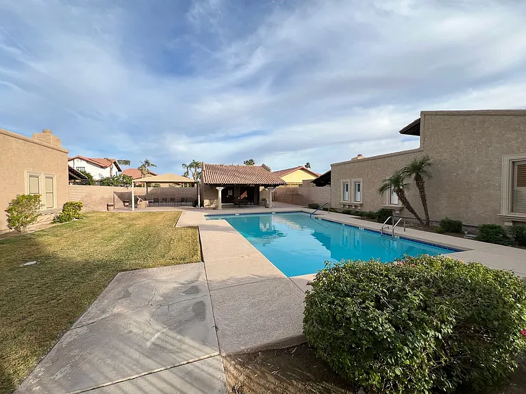 3539 S Cholla Dr — Photo 36