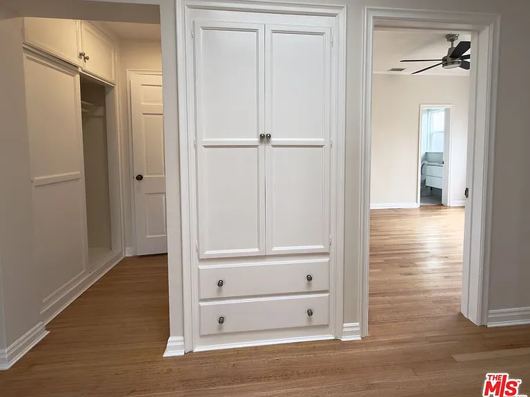 378 S La Jolla Ave — Photo 24