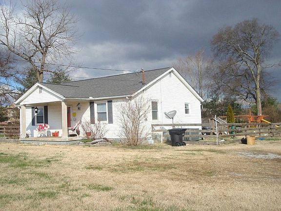 5th image of 3134 Boyd Mill Ave