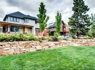 3959 Springleaf Ln, Boulder, CO 80304