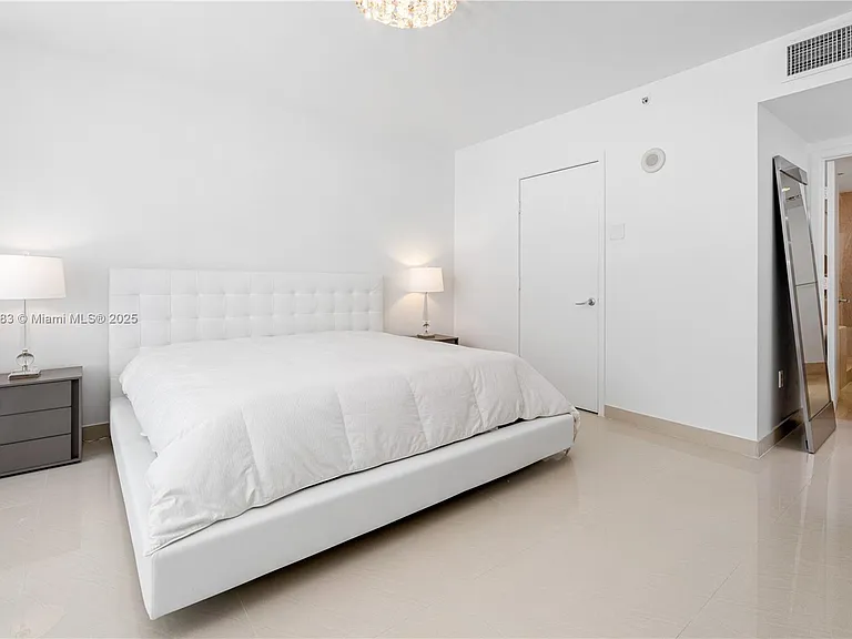 5875 Collins Ave #1202 — Photo 40