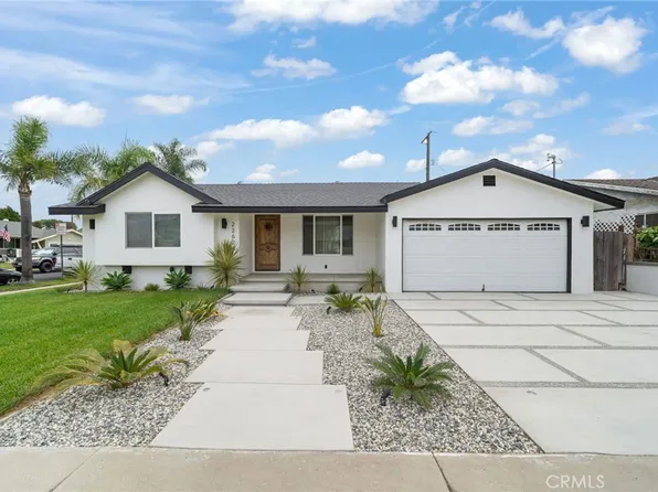 22624 Moneta Ave, Carson, CA 90745