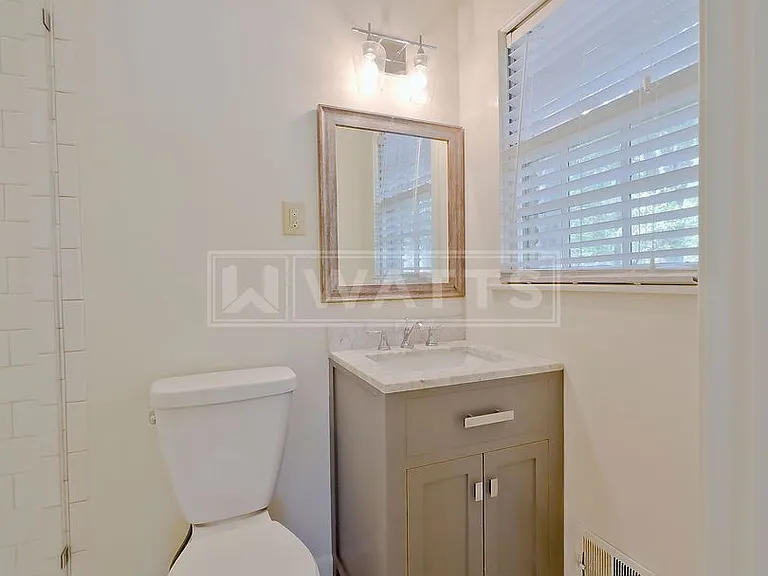 4452 Mountaindale Rd — Photo 18