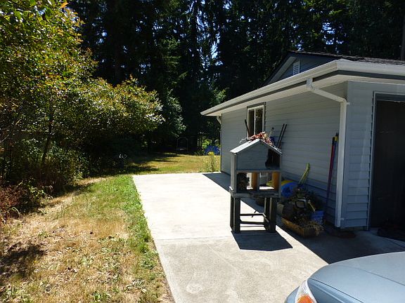2nd image of 19001 82nd St E