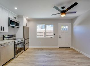 4837 34th St, San Diego, CA 92116