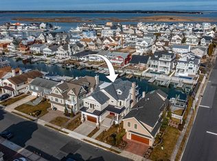 4 Grenada Ln, Ocean City, NJ 08226