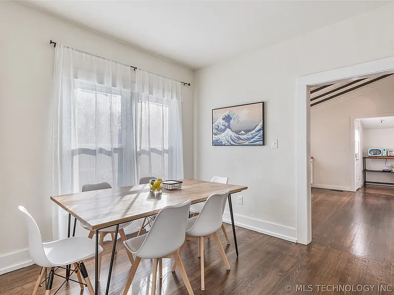 700 N McKinley Ave — Photo 15