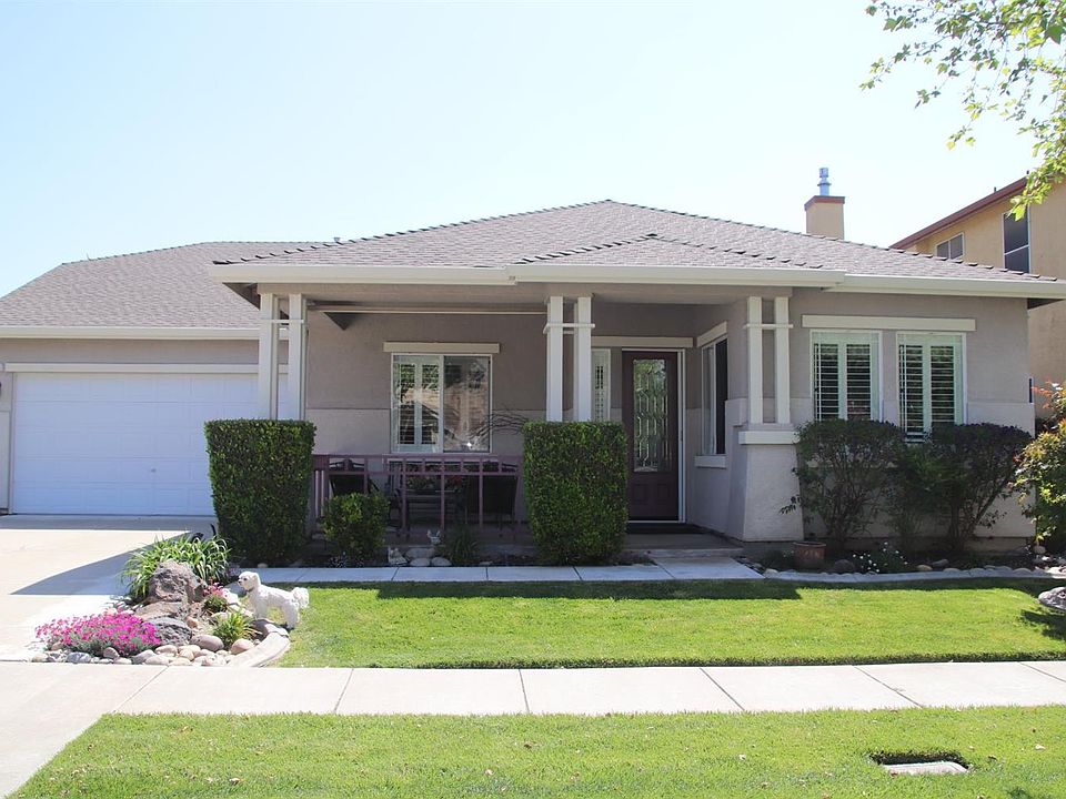 1st image of 701 Jacob Way