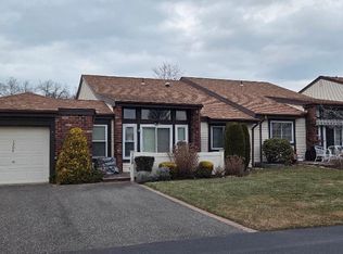 1205 Gotham Drive, Saint James, NY 11780