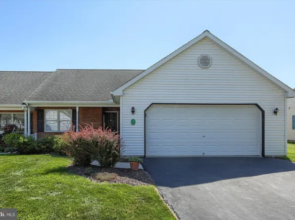 4 Scenic Dr #L-0269, Myerstown, PA 17067