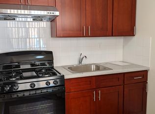 6940 Geary Blvd, San Francisco, CA 94121