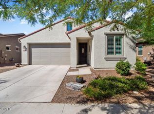 20388 W Elm Dr, Buckeye, AZ 85396