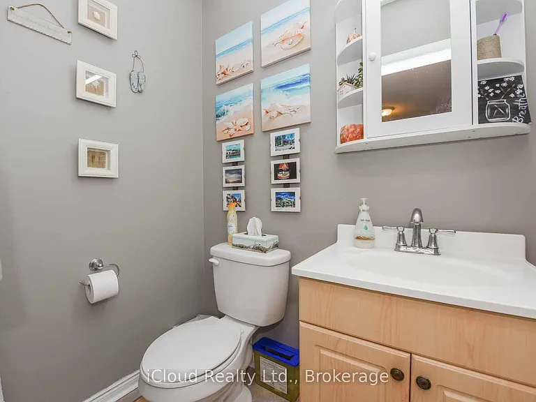 10738 Winston Churchill Blvd — Photo 11