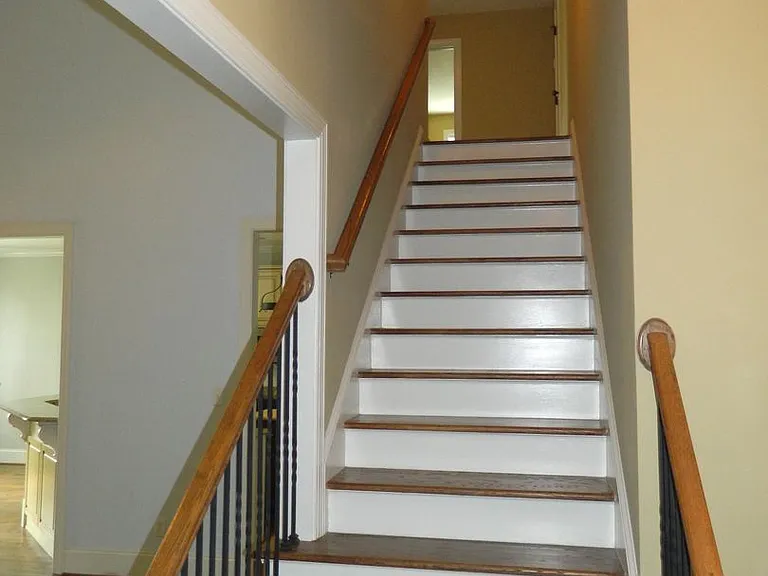 4108 Dewaal St — Photo 36
