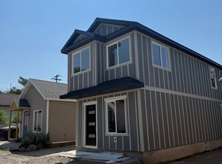924 E Pl, Salt Lake City, UT 84102