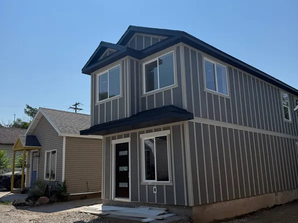 924 E Pl, Salt Lake City, UT 84102