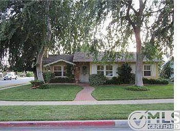 1st image of 7801 Quimby Ave
