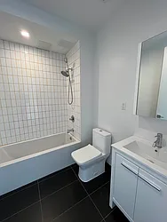 Rented by Arche Nest LLC