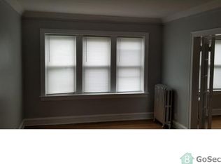 708 E 81st St, Chicago, IL 60619