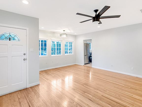 4th image of 3767 York Blvd